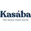 Kasába Logo