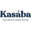 Kasába Logo