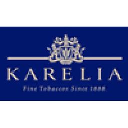 Karelia Tobacco Company, Inc. Logo