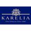Karelia Tobacco Company, Inc. Logo