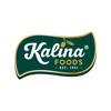 Kalina Ltd. Logo