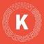 Kingsland Innovation Centre Logo