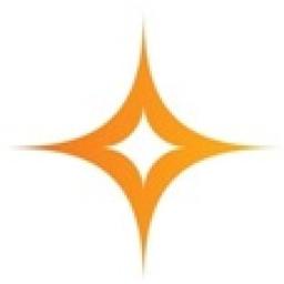 KIPINA BG LTD Logo