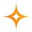 KIPINA BG LTD Logo