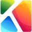 KAN Ltd. Logo