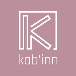 Kab'inn Logo