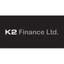 K2 Finance Logo