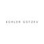KOHLER GOTZEV Logo