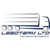 LESOTERM-M LTD Logo