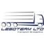 LESOTERM-M LTD Logo