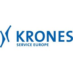 Krones Service Europe EOOD Logo