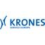 Krones Service Europe EOOD Logo