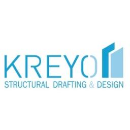 Kreyo Logo