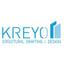 Kreyo Logo