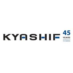 KYASHIF Logo