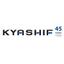 KYASHIF Logo
