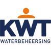 KWT Group Logo