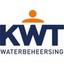 KWT Group Logo