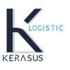 KERASUS LOGISTICS Logo