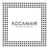 KocanAir Logo