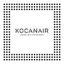 KocanAir Logo