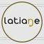 Latiane Ltd Logo