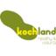 KochLand Group Logo