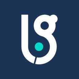 Legal Benchmarking Group Logo