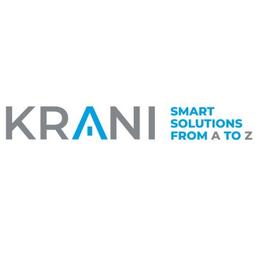 KRANI Logo