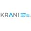 KRANI Logo