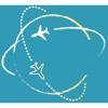 Let's Go Travel BG Logo