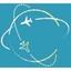 Let's Go Travel BG Logo