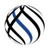 LEI Register Logo
