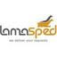 Lamasped Ltd Logo
