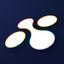 LINK Mobility Logo