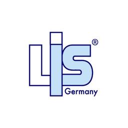 Linser Industrie Service Bulgaria ltd Logo