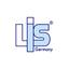 Linser Industrie Service Bulgaria ltd Logo