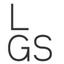 LGS Law Firm Logo