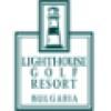 Lighthouse Golf Resort Logo