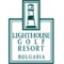 Lighthouse Golf Resort Logo