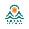 Local Stay by BW Signature Collection Logo
