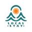 Local Stay by BW Signature Collection Logo