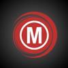 MajorHeads Manpower Logo
