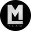 M&L Team Ltd. Logo