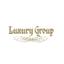LUXURY TRAVEL GROUP, Bulgaria Logo