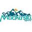 Machirski Sport Logo