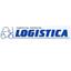 Logistica LTD Logo