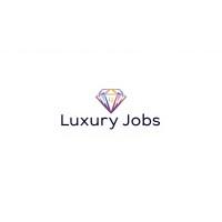 Luxury Jobs Logo