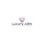Luxury Jobs Logo