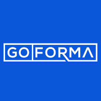 GoForma Logo